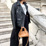 Bolsa Mathilda