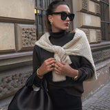 Bolsa Mathilda