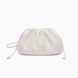 Bolsa Bellina