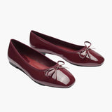 Sapatos Catherine