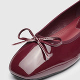Sapatos Catherine