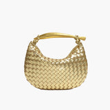 Bolsa de tecido Clio