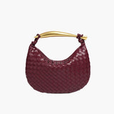 Bolsa de tecido Clio