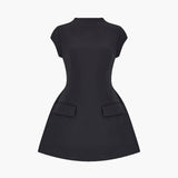 Vestido Ella
