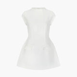 Vestido Ella