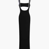 Vestido Eloise