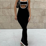 Vestido Eloise