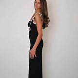 Vestido Eloise