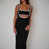 Vestido Eloise