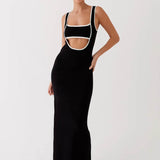 Vestido Eloise