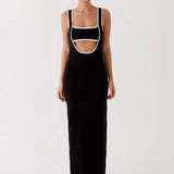 Vestido Eloise