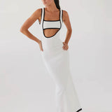 Vestido Eloise