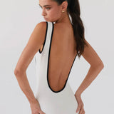 Vestido Eloise