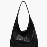 Bolsa tote Jenna