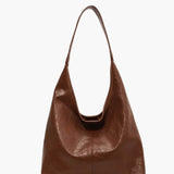Bolsa tote Jenna