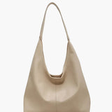 Bolsa tote Jenna