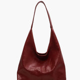 Bolsa tote Jenna