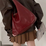 Bolsa Tote Jenna