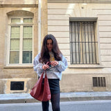 Bolsa Tote Jenna