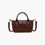 Bolsa Lea Mini