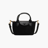 Bolsa Lea Mini