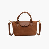 Bolsa Lea Mini