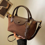 Bolsa Lea Mini
