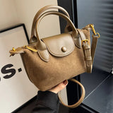 Bolsa Lea Mini