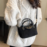 Bolsa Lea Mini