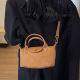 Bolsa Lea Mini