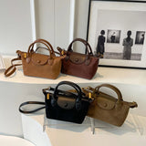 Bolsa Lea Mini