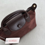 Bolsa Lea Mini