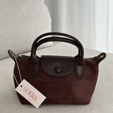 Bolsa Lea Mini