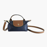 Bolsa Lora Mini