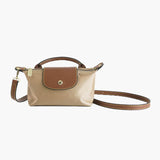 Bolsa Lora Mini