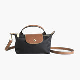 Bolsa Lora Mini