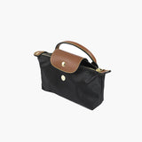 Bolsa Lora Mini