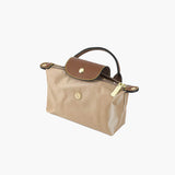 Bolsa Lora Mini