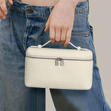 Bolsa Loreen