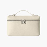 Bolsa Loreen