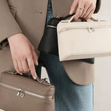 Bolsa Loreen