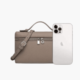 Bolsa Loreen