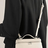 Bolsa Loreen