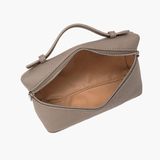 Bolsa Loreen