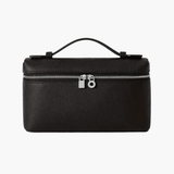 Bolsa Loreen