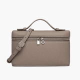 Bolsa Loreen