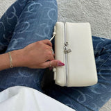 Bolsa Loreen