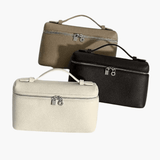 Bolsa Loreen