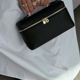 Bolsa Loreen