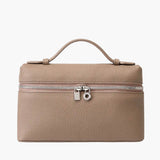 Bolsa Loreen